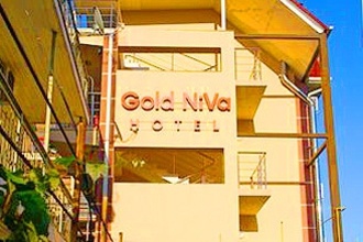 Gold NiVa - 