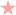 3 ������