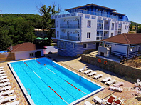 Отзывы о сборные дома в Агой