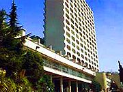 ����� - ��������� ��� ������