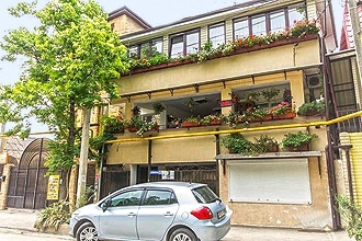 ������ - ������� ���