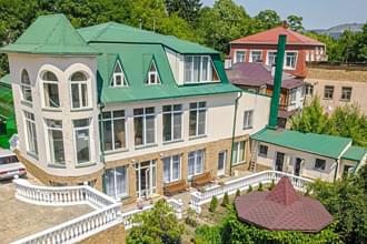 ��������� - ���������