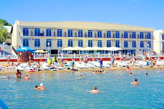 ������ ������� - ���������