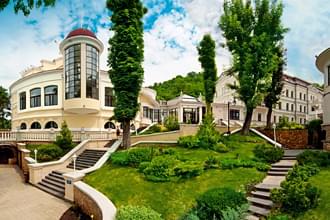 ������ - ���������