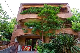 ������� �������� - �������� ���