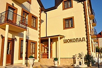 �������� - �������� ���