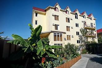 �������� - �������� ���