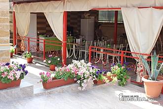 �������� - �������� ���