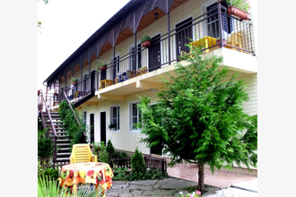 ���������� - �������� ���