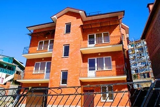 ����������� - �������� ���