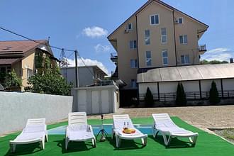 ������� ������ - �������� ���