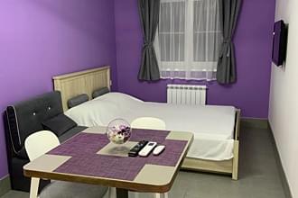 ������������ �� ���������������