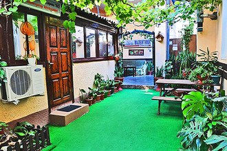 �������� - �������� ���