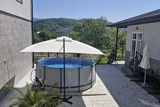 �������� - �������� ���