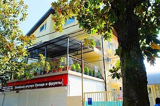 ��������� ��� �� ��������