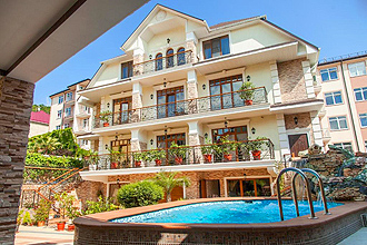 ��������� - �����