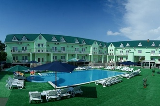 ������ - ���������