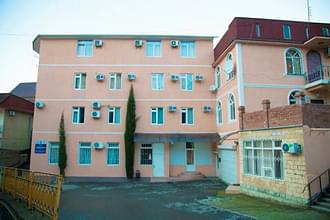 ������� - �������� ���