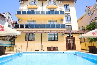 �������� Plus� - �������� ���