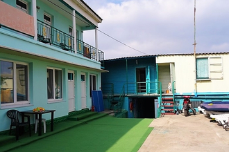 ���������� - ���� ������