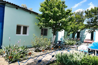 ��������� - ���� ������