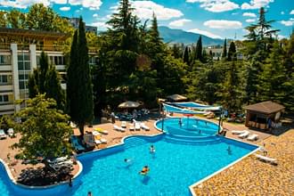 ���������� - ���������