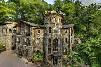 ����� ������ - �����