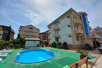 ��������� - �������� ���