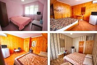 ������������� 129� - �������� ���