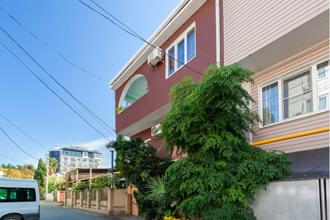 ��������� - �������� ���