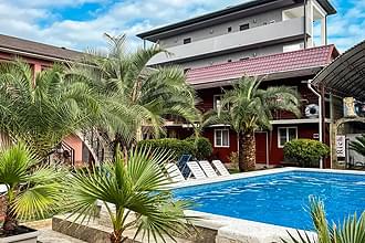 �������� �������� - �������� ���