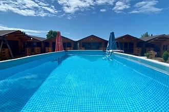 �Amina - �������� ������