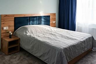 ����������� - �����-�����