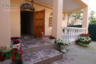 ������� - �������� ���