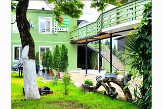 �������� ���� - �������� ���