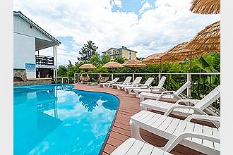 ������ - �������� ���