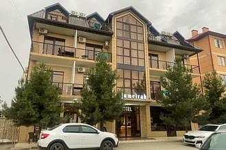 Jumeirah - 