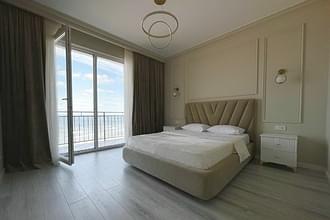 Apart Ru Hotel - 