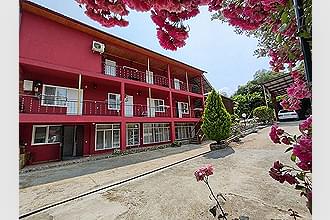 �������� ������ ������� - ������� ���