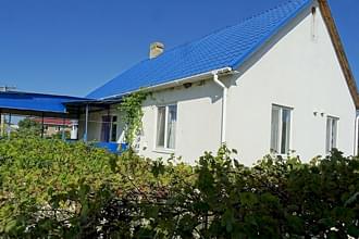 «Журавли - частный сектор» «Журавли - частный сектор»