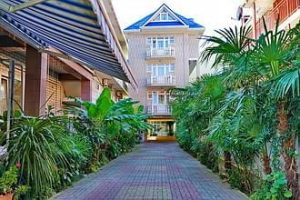 ������ ������ 2� - �������� ���