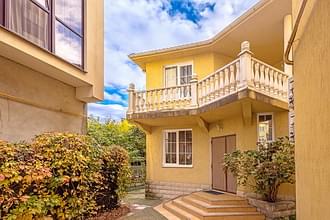 ������ - �������� ���