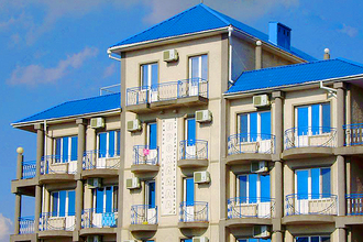 ��������� - �������� ���