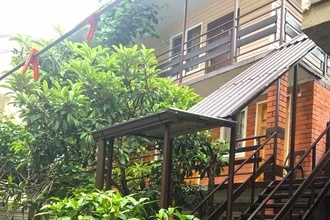 ��������� - �������� ���