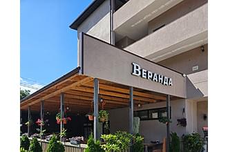 �� ����� (����������� 120)� - �������� ���