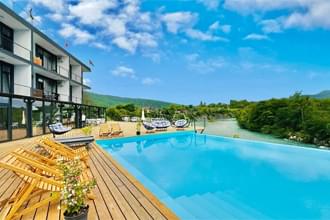 ������� �������� - ������� �����