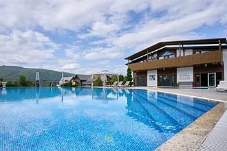 ��������� - ���� ������