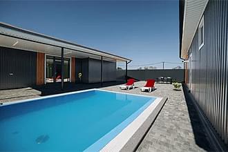 ������� ������ �������� ���� - ���������