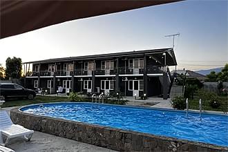 ������� 12� - �������� ���