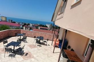 �������� - �������� ���